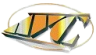 AVC Computers